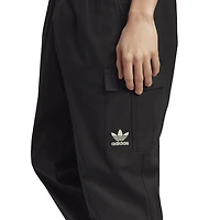 adidas Originals Woven Cargo Pants - Men's