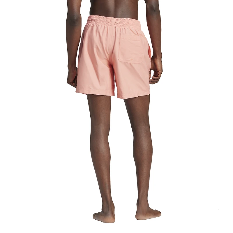 adidas Originals Solid Shorts - Men's
