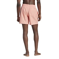adidas Originals Solid Shorts - Men's