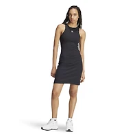 adidas Originals Essentials Lifestyle Rib Tank Dress - Women's