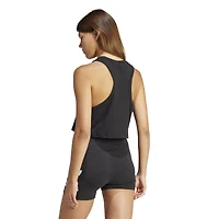 adidas Originals Trefoil Tank - Women's