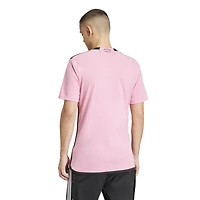 adidas Inter Miami CF 24/25 Home Jersey - Men's