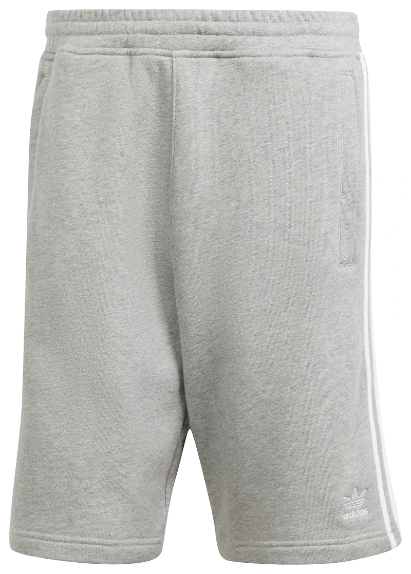 adidas Originals adicolor 3-Stripes Shorts - Men's