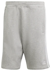 adidas Originals adicolor 3-Stripes Shorts - Men's