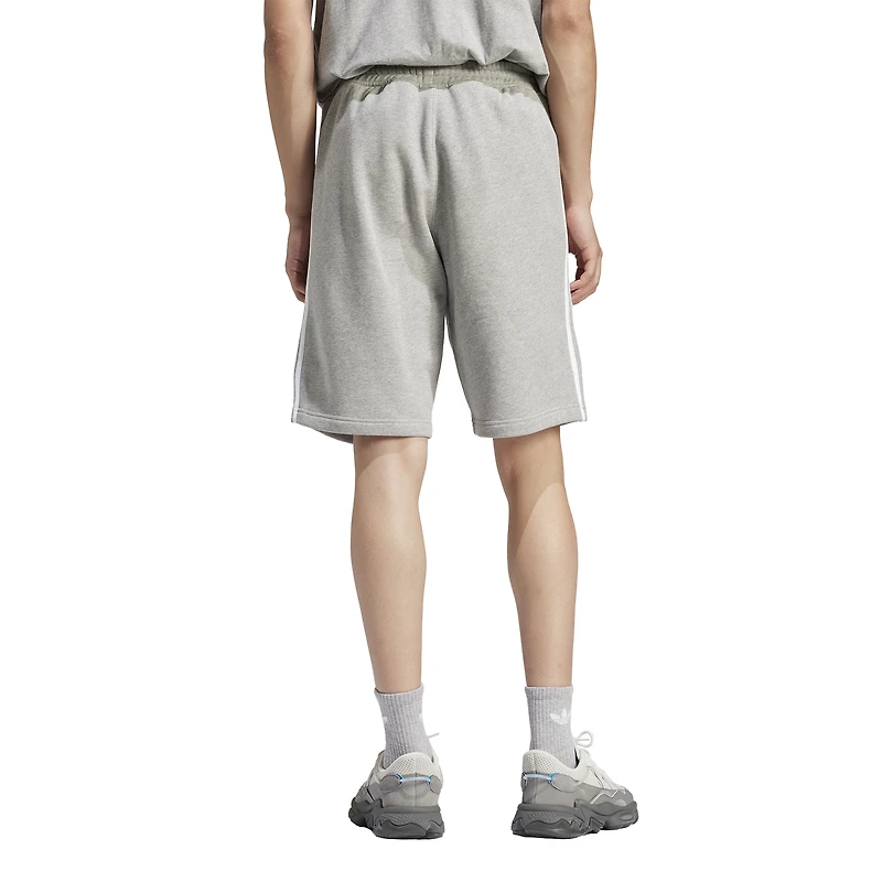 adidas Originals adicolor 3-Stripes Shorts - Men's