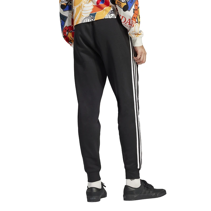 adidas Originals 3 Stripe Pants - Men's