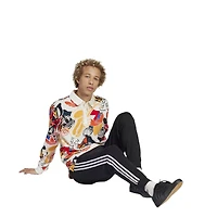 adidas Originals 3 Stripe Pants - Men's