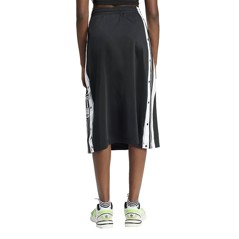 adidas Originals Adibreak Skirt - Women's