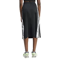 adidas Originals Adibreak Skirt - Women's