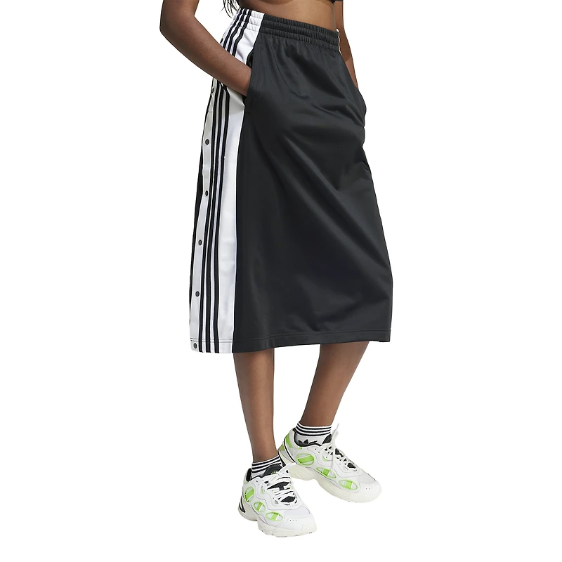adidas Originals Adibreak Skirt - Women's
