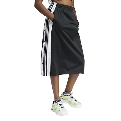 adidas Originals Adibreak Skirt - Women's