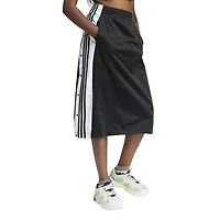 adidas Originals Adibreak Skirt - Women's