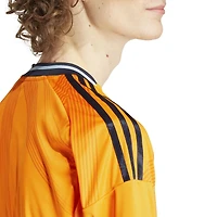 adidas Real Madrid 24/25 Away Short-Sleeve Jersey - Men's