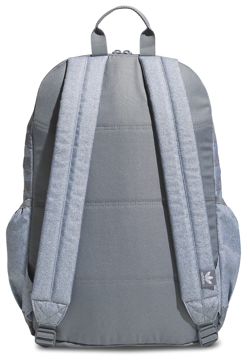 adidas Originals National 3.0 Backpack - Adult