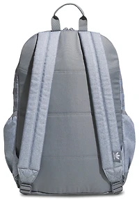 adidas Originals National 3.0 Backpack - Adult