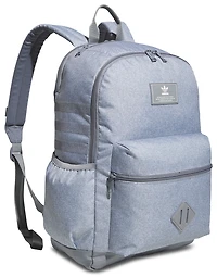 adidas Originals National 3.0 Backpack - Adult