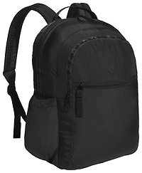 adidas Originals Luna Backpack - Adult