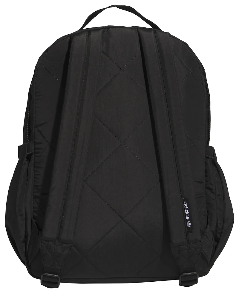 adidas Originals Luna Backpack - Adult
