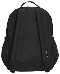 adidas Originals Luna Backpack - Adult