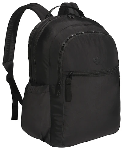 adidas Originals Luna Backpack - Adult
