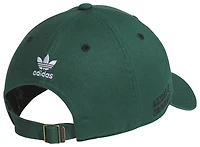 adidas Originals OG New Prep Relaxed Strapback - Men's