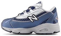 New Balance Boys 1000