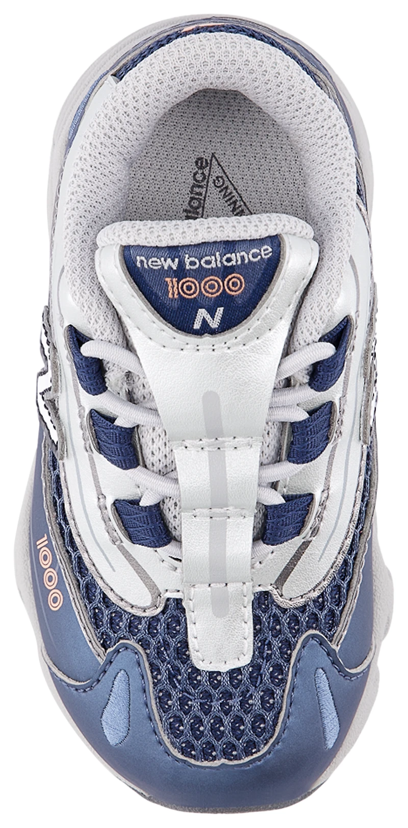 New Balance Boys 1000