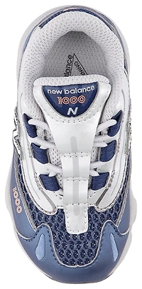 New Balance Boys 1000