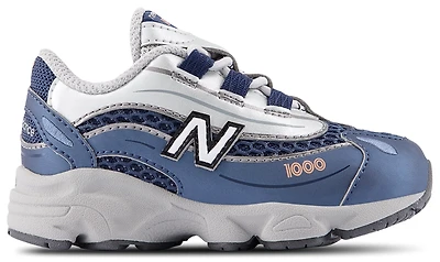 New Balance Boys 1000