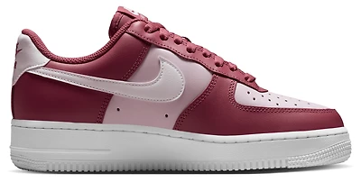 Nike Air Force 1 '07 Low Cresent - Women's