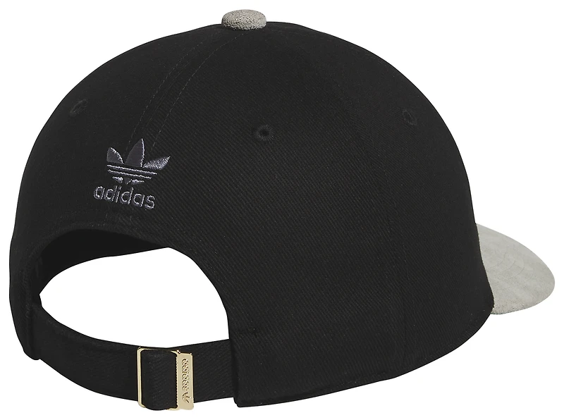 adidas Originals Terrace Strapback - Men's