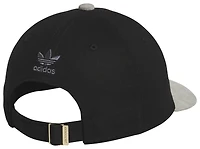 adidas Originals Terrace Strapback - Men's