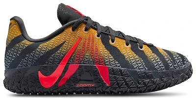 Nike Ja 3 JP - Boys' Grade School