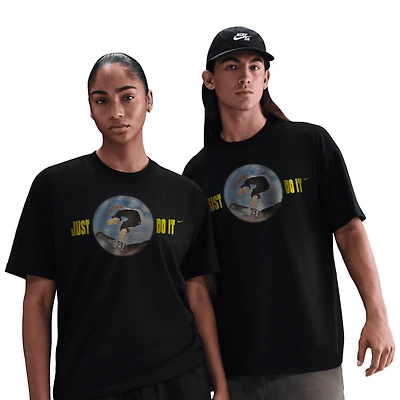 Nike Calling Skate T-Shirt - Men's