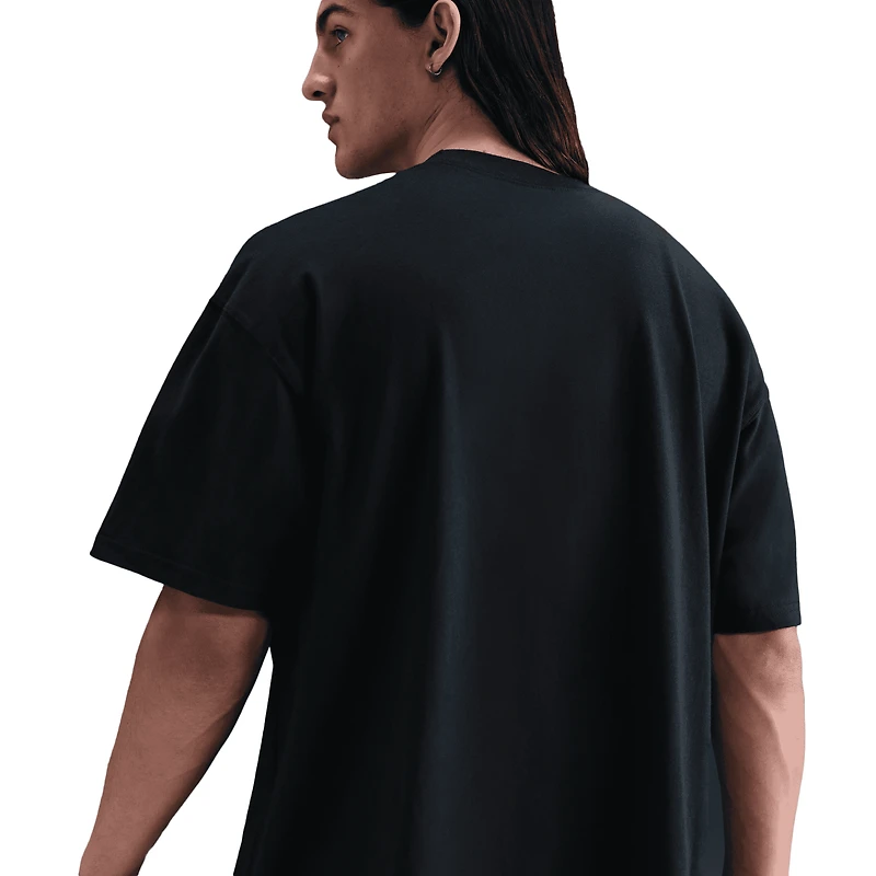 Nike Calling Football T-Shirt - Men's