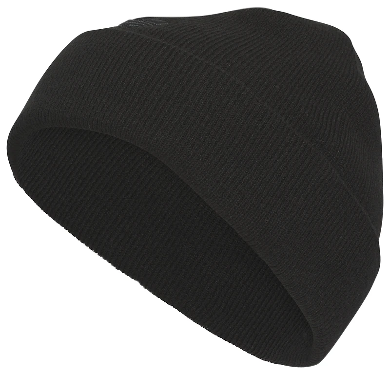 adidas Originals OG Off Set Knit Beanie - Men's