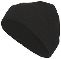 adidas Originals OG Off Set Knit Beanie - Men's