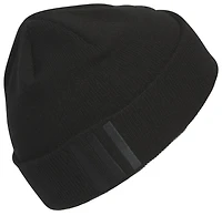 adidas Originals OG Off Set Knit Beanie - Men's