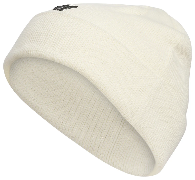 adidas Originals OG Off Set Knit Beanie - Men's