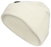 adidas Originals OG Off Set Knit Beanie - Men's