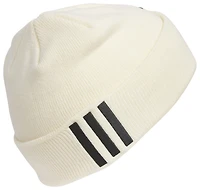 adidas Originals OG Off Set Knit Beanie - Men's