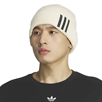 adidas Originals OG Off Set Knit Beanie - Men's