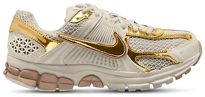 Nike Zoom Vomero 5 - Women's