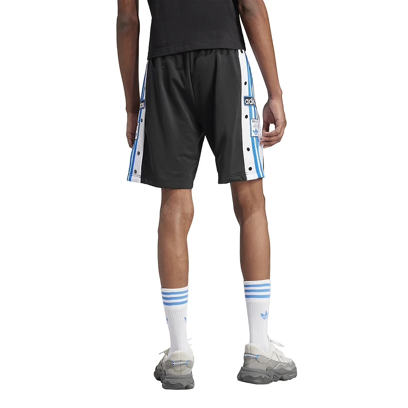 adidas Originals adicolor adiBreak Lifestyle Shorts - Men's