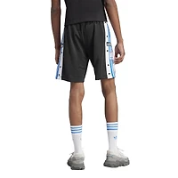adidas Originals adicolor adiBreak Lifestyle Shorts - Men's