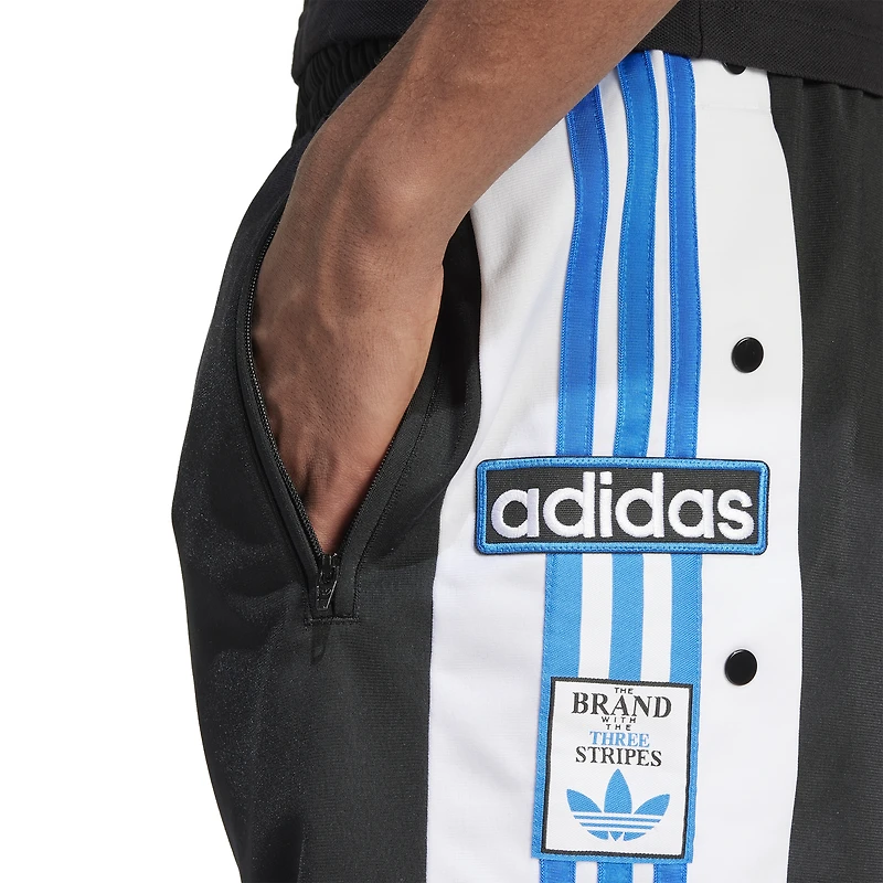 adidas Originals adicolor adiBreak Lifestyle Shorts - Men's