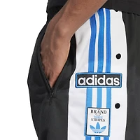 adidas Originals adicolor adiBreak Lifestyle Shorts - Men's