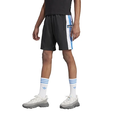 adidas Originals adicolor adiBreak Lifestyle Shorts - Men's