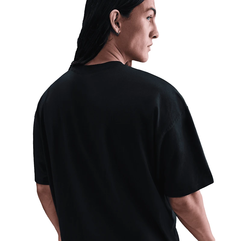 Nike Calling JDI T-Shirt - Men's