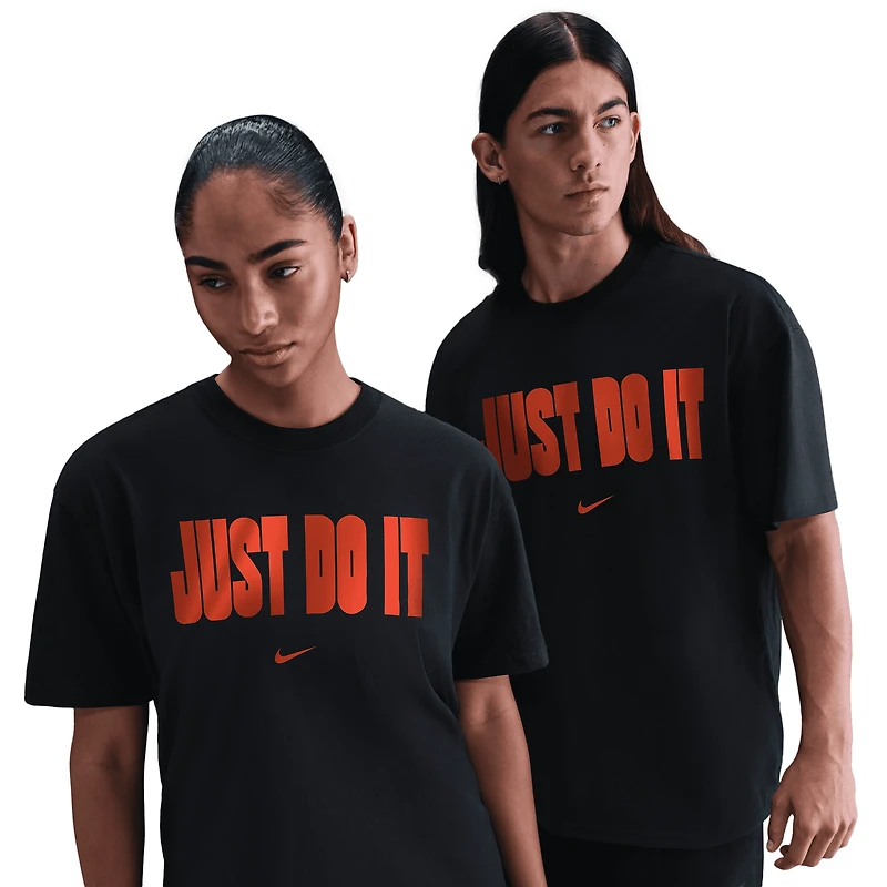 Nike Calling JDI T-Shirt - Men's